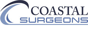 Coastal Surgeons Logo