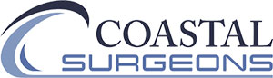 Coastal Surgeons Logo